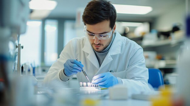 screw-retained-crowns