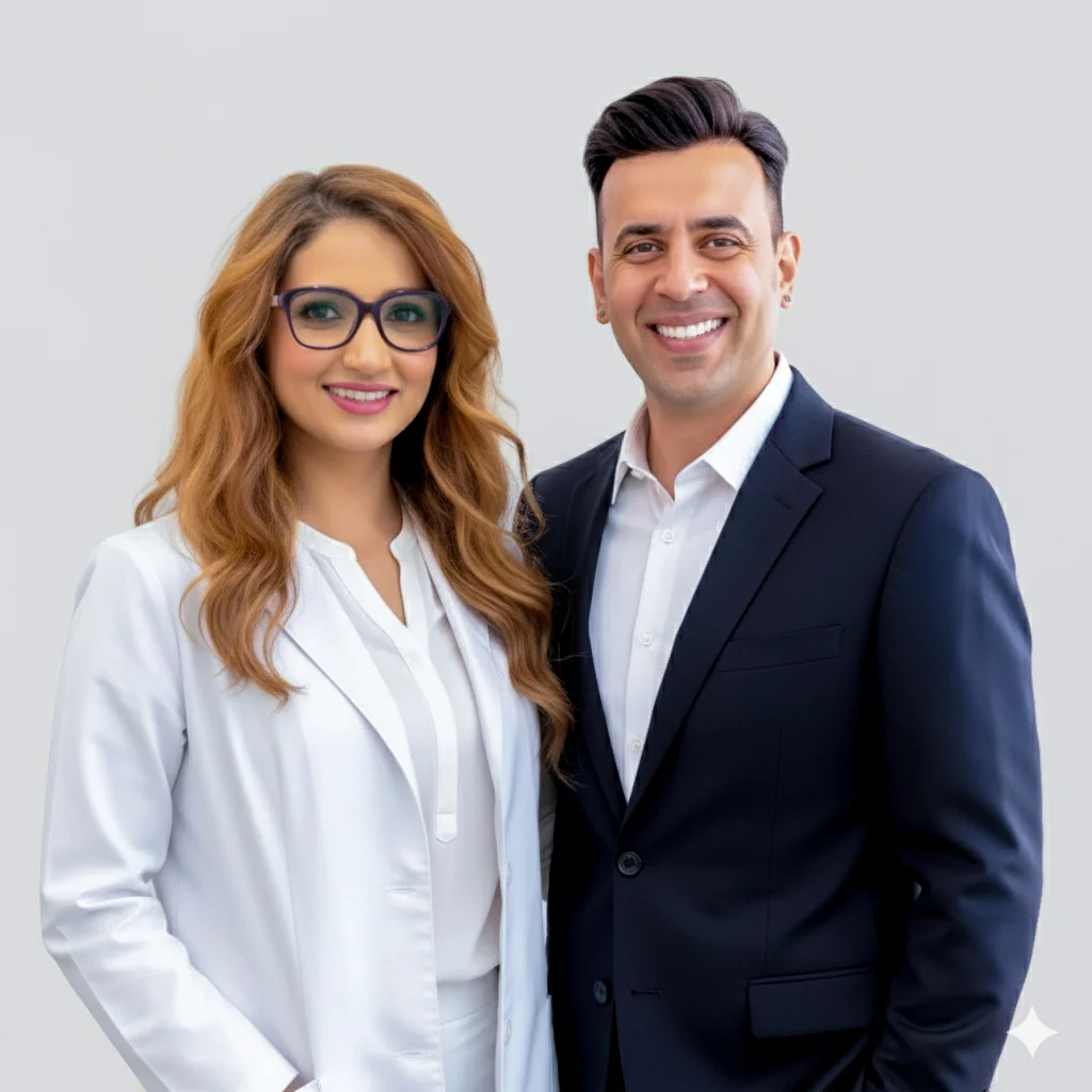 Dr-Couple (1)_11zon
